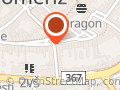 Dobrovolnické centrum ADRA Kroměříž