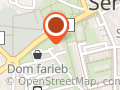 Váš Dom farieb & hobby centrum SENEC