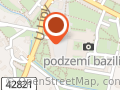 Stojanovo gymnázium, Velehrad