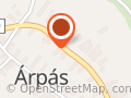 Polgármesteri Hivatal Árpás