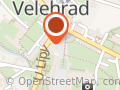 MŠ Velehrad