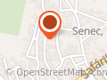 DAV - SERVIS