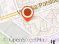Kędziora Piotr. Zakład naprawy AGD
