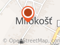 Svatební salon Anoli