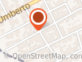 Greco Antonio Autotrasporti