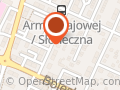 Spółdzielnia Mieszkaniowa