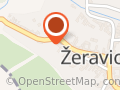 Výzkumný Ústav Včelařský, S. R. O