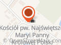 Elżbieta Basaj-Grabowska Niepubliczny Zakład Opieki Zdrowotnej