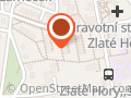 ZLATÉ ČIŠTĚNÍ