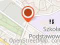 Kwiaciarnia pod Oliwką