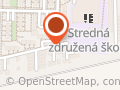 Banketovo