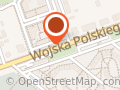 Fryzjerstwo Patrycja Ścibisz