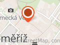 Optik - Janoušek Milan