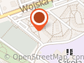 CRB Centrum Rozwoju Biznesu Ewa Galik