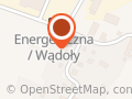 Agnieszka Salon Fryzjerski Agnieszka Szandała