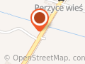 Auto naprawa Tymoteusz Więcek