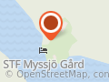 Myssjö gård