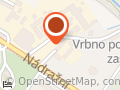 Stavebniny Janík - Vrbno pod Pradědem