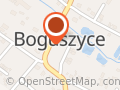 Usługi Ogólnobudowlane - Wojt-Bud - Wojciech Kułaczkowski