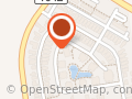 OPTIMAT.SK, s.r.o.