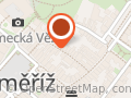 Čaj a káva Kroměříž