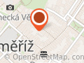 Svornost, stavební bytové družstvo
