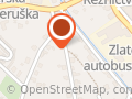 Lékárna AURA