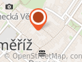 AUTOŠKOLA Šimčák - Kroměříž / Zdounky