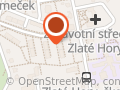 PC servis Zlaté Hory