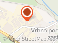Vosáhlo