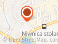 Centrum Opałowe Magdalena