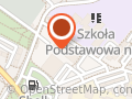 PSB Mrówka