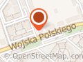 Jadwiga. Instytut Kosmetyczno - Medyczny. Produkcja i Sprzedaż Kosmetyków