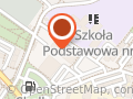 Dolmat. Sp. Z O.o.