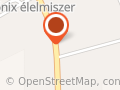 Kéthelyi Csibéző