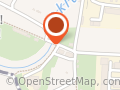 Eurotec k.s.