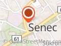 SLOVAKTUAL Senec. Okná a dvere.