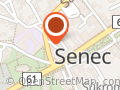 Senec Art Academy