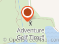 Adventure Golf Timrå