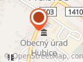 Obecný Úrad