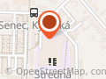 Fortuna Sk, A.s. Senec