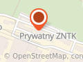 Petermix s.c. Tworzywa sztuczne. Kamizelich P.J.