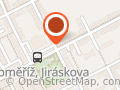 Cipres Filtr Brno S.r.o.