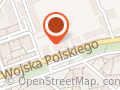 Loftowa Oleśnica