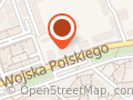 Kardio-Dental specjalistyczna stomatologia i kardiologia