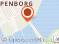 Klampenborgs