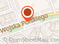Pod Flosem. Apteka Leków Gotowych i Recepturowych