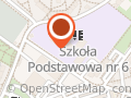 Szkoła Podstawowa nr 6 z Oddziałami Integracyjnymi