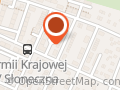 BRUKARSTWO USŁUGI OGÓLNO BUDOWLANE
