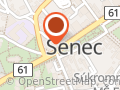PEPCO Slovensko (Senec)